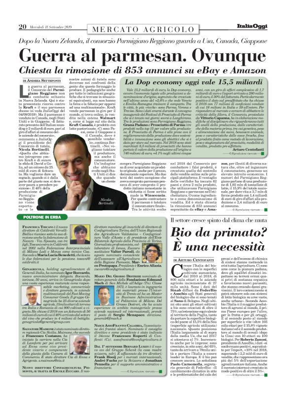 pag 20