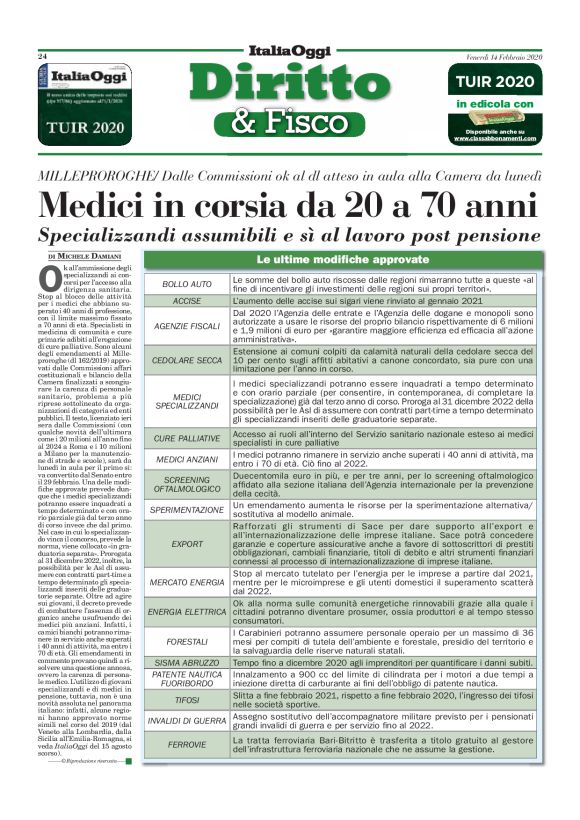 pag 24