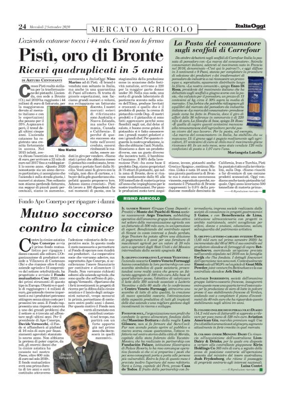 pag 24
