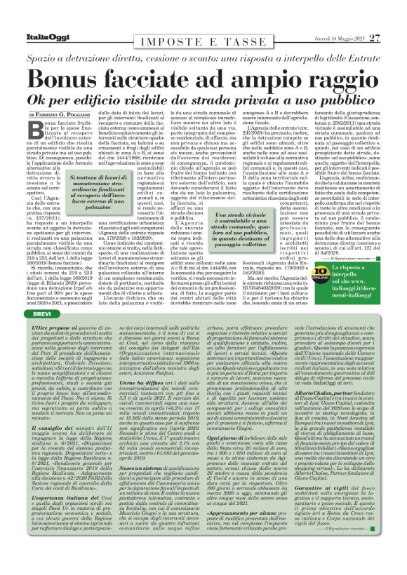 pag 27