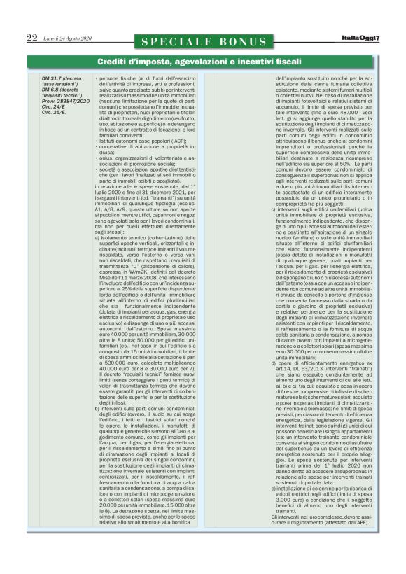 pag 22