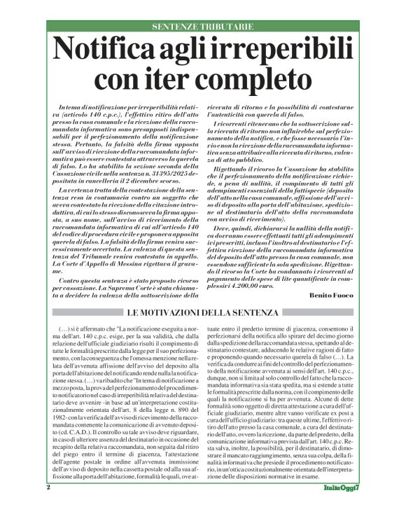 pag 24
