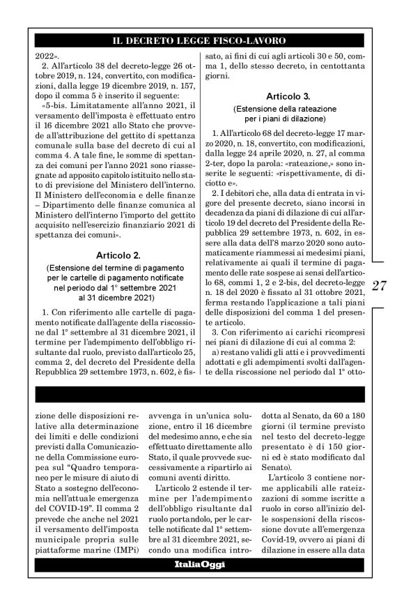 pag 27