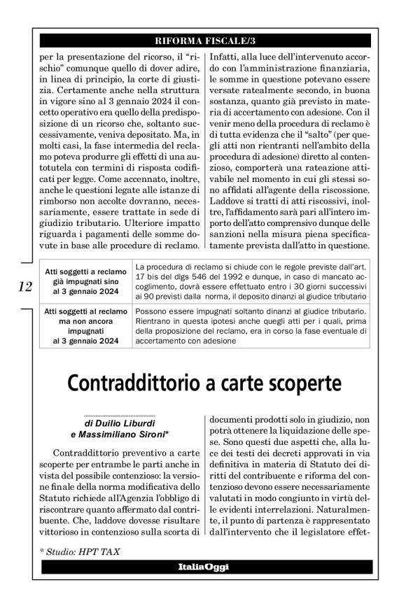 pag 12