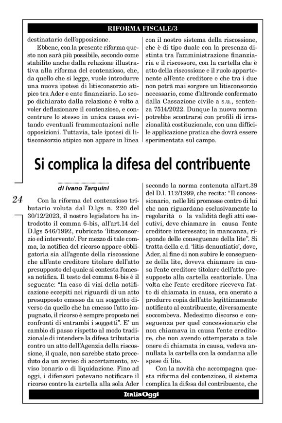 pag 24