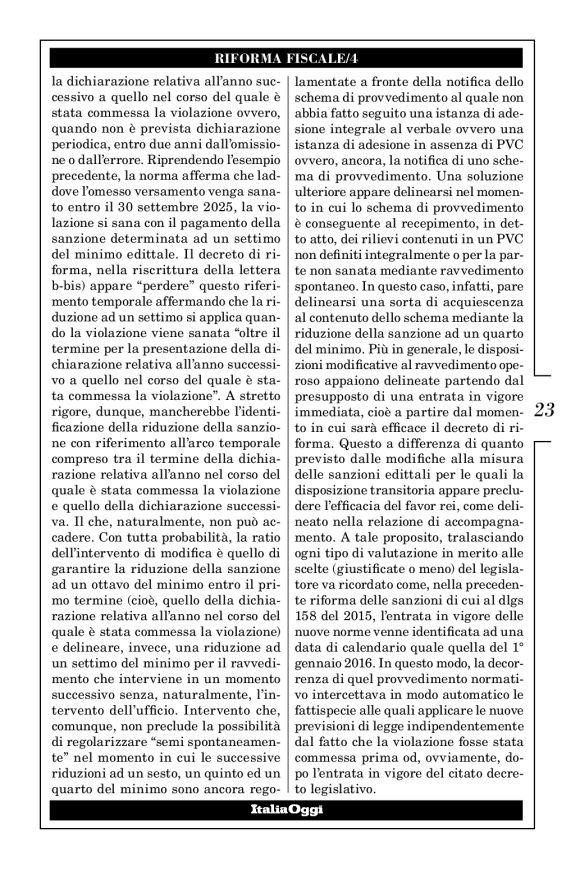 pag 23
