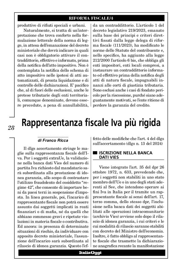 pag 28