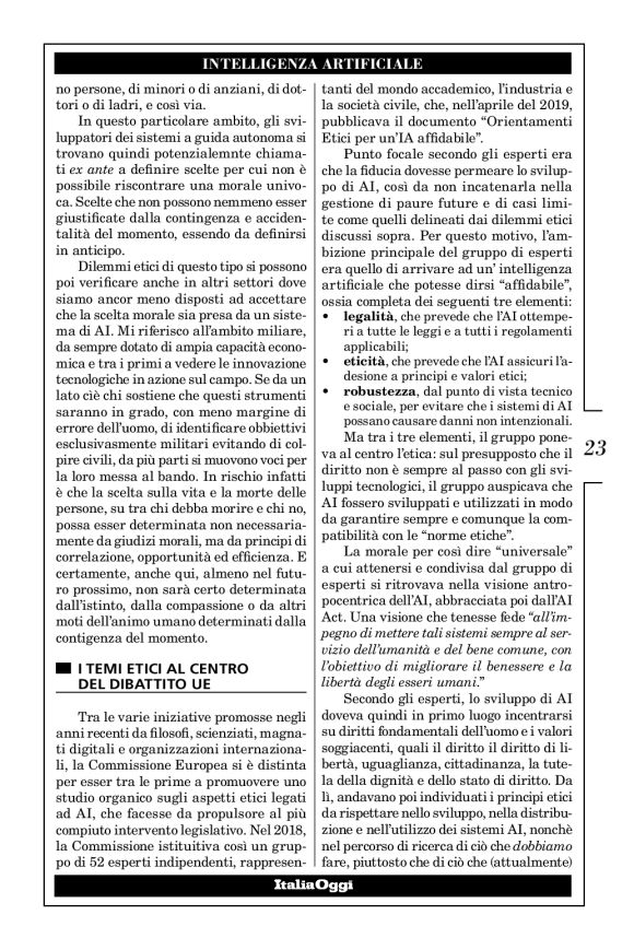 pag 23