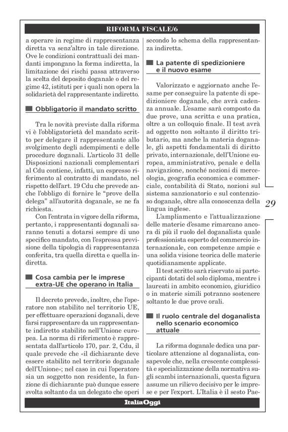 pag 29