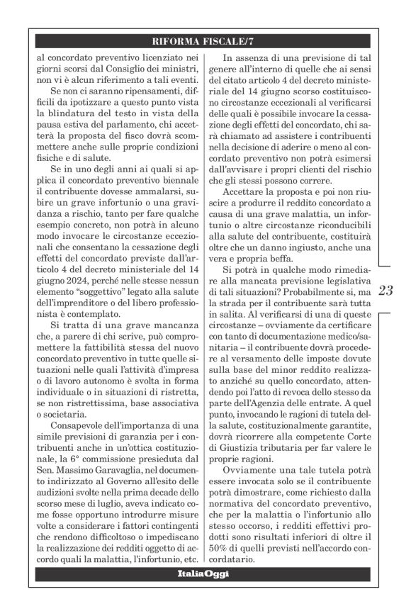 pag 23