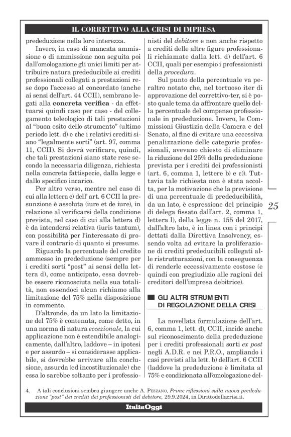 pag 25