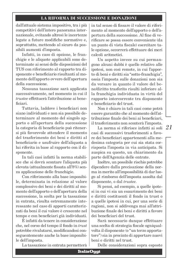 pag 21