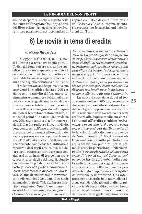 pag 25