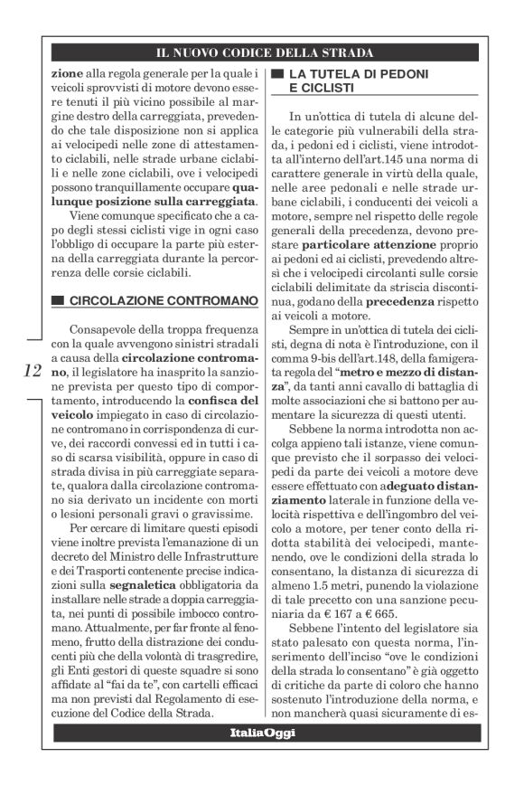 pag 12