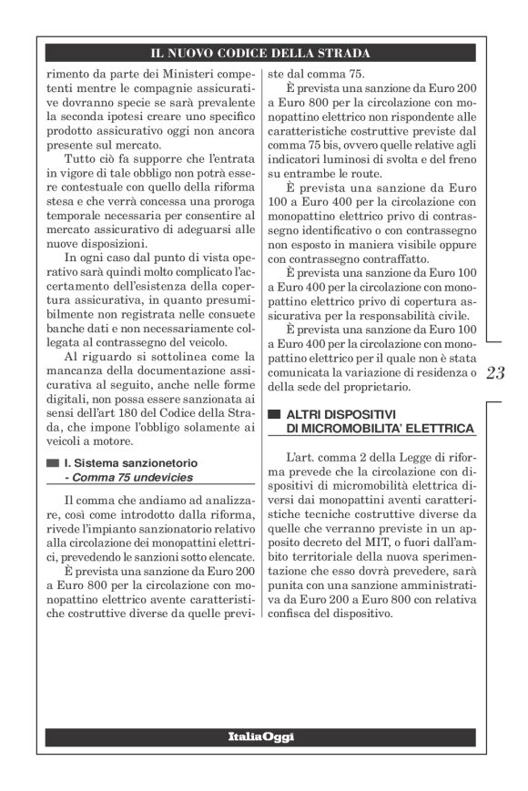 pag 23