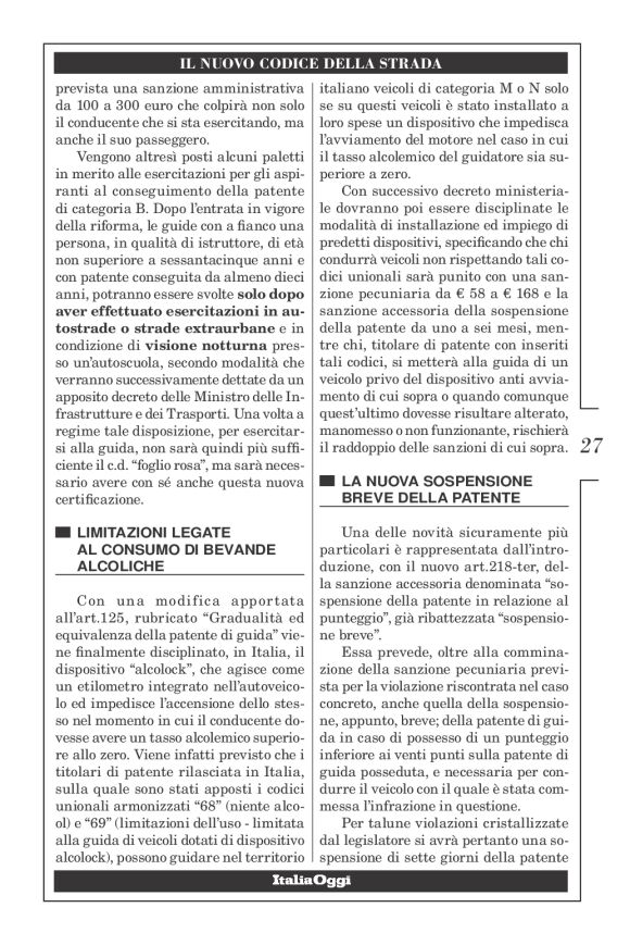 pag 27
