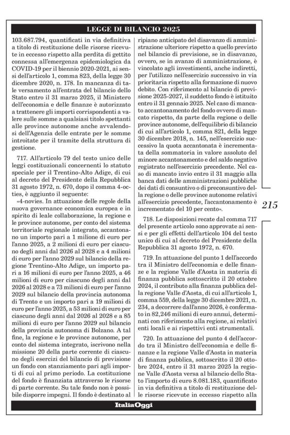 pag 215