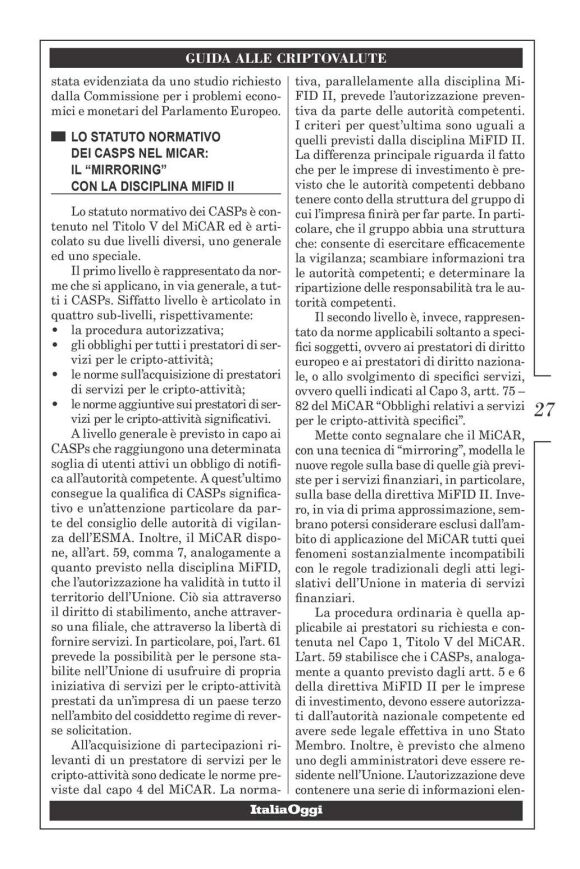 pag 27
