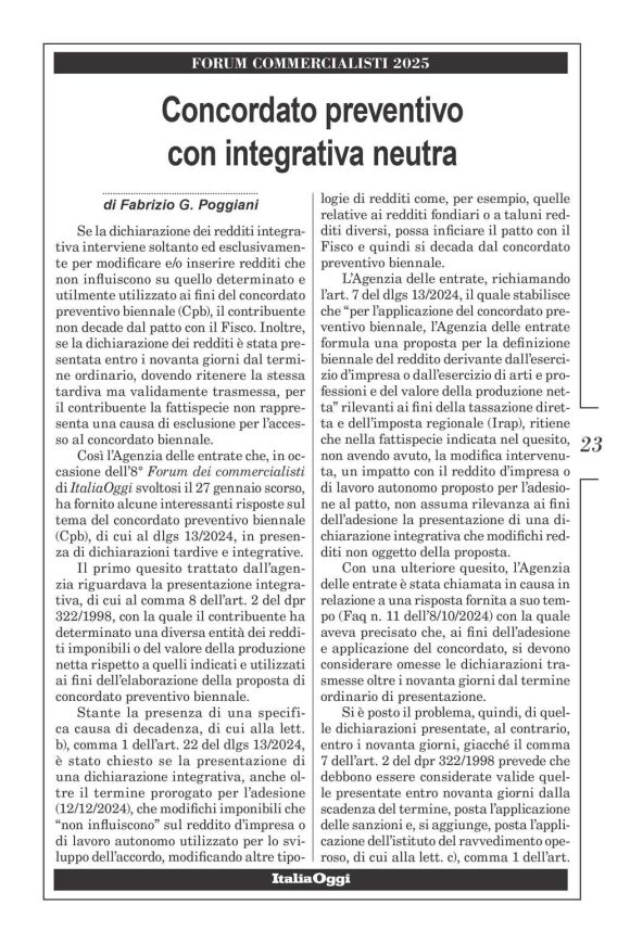 pag 23
