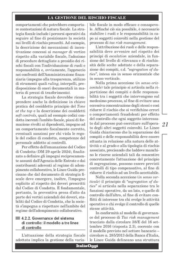 pag 21