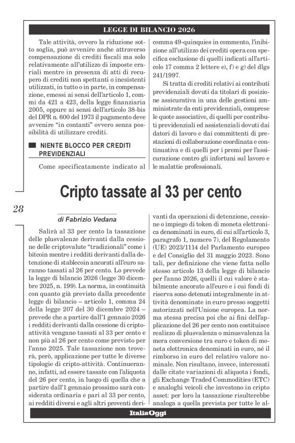 pag 28