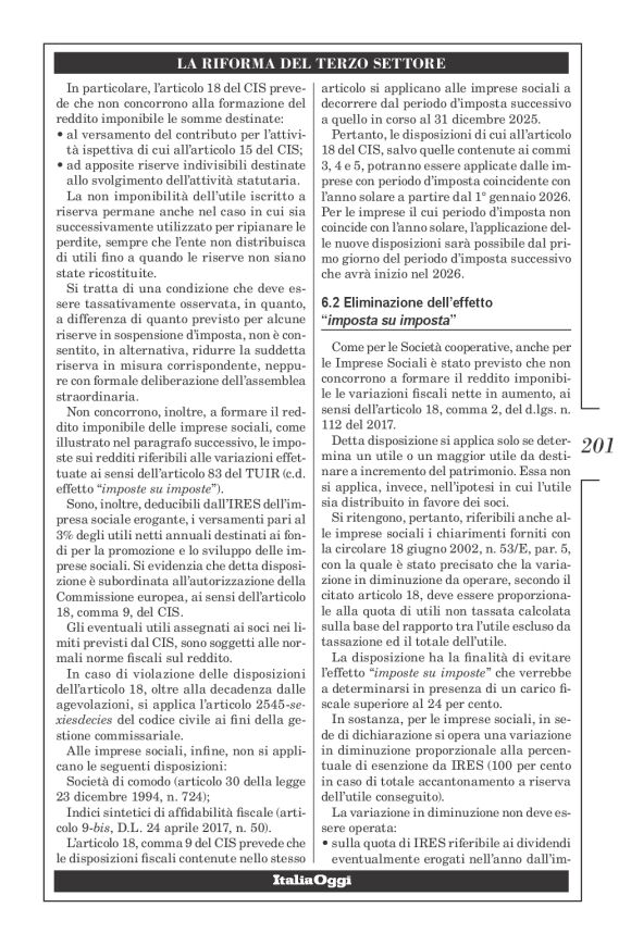 pag 201