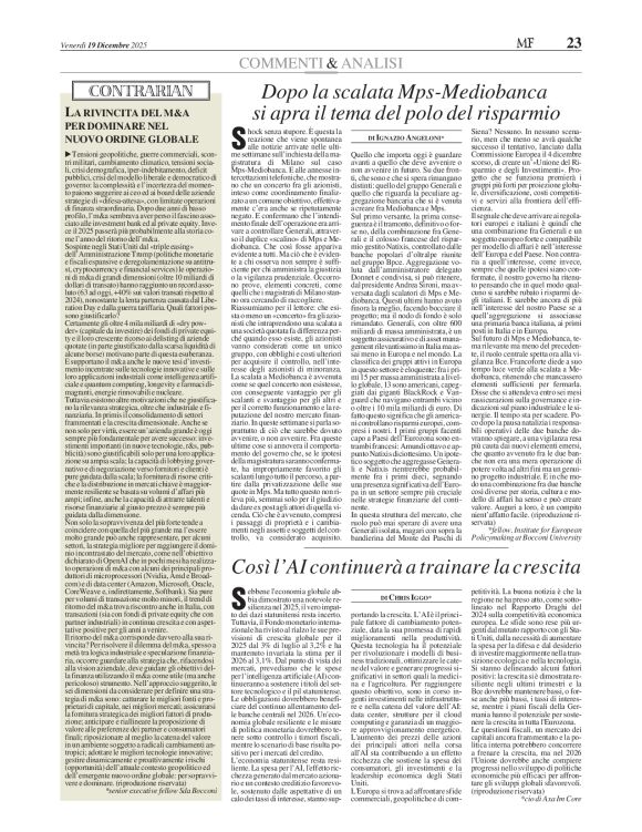 pag 23