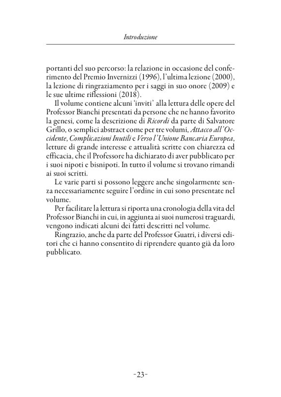 pag 22