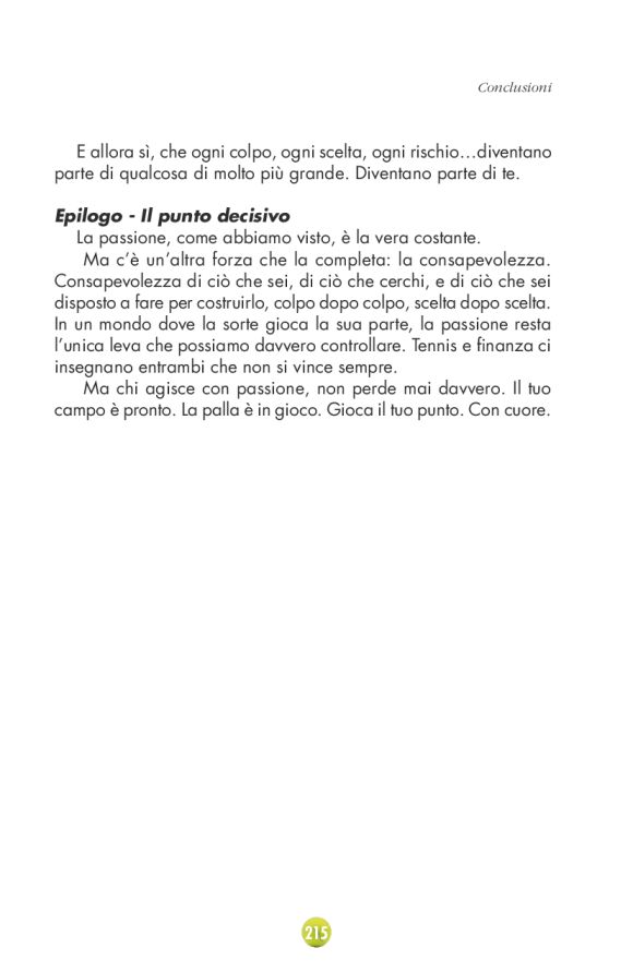 pag 214