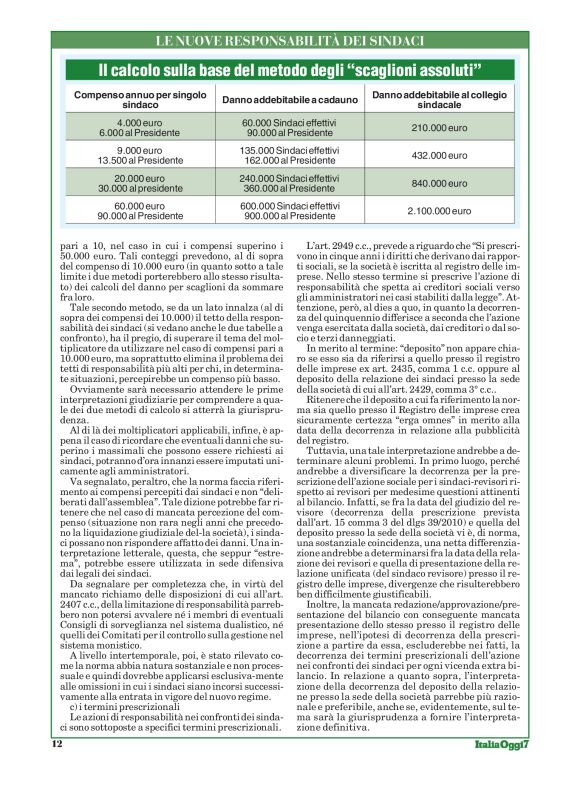 pag 12