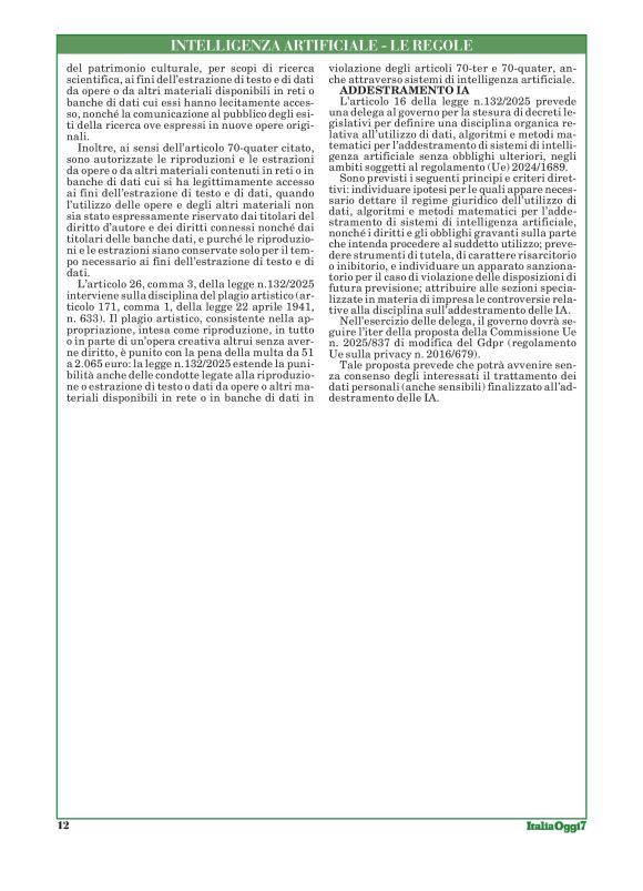 pag 12