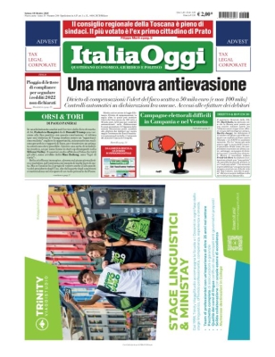 https://edicoladigitale.italiaoggi.it/class/fpext.jsp?e=20251018italiaoggi&t=italiaoggi&h=400
