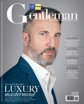 gentleman