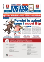 milanofinanza