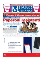 milanofinanza