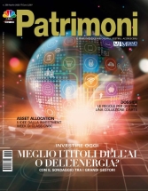 patrimoni