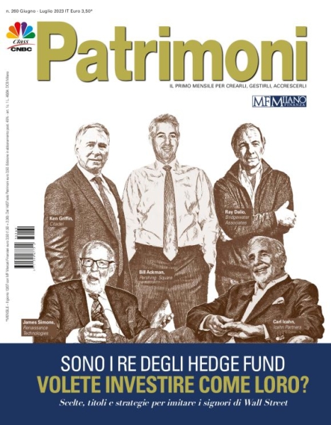 Patrimoni