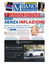 milanofinanza