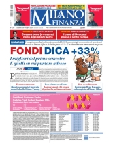 milanofinanza
