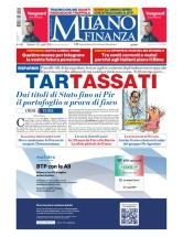 milanofinanza