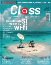 class