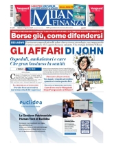 milanofinanza
