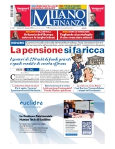 milanofinanza