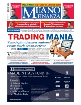 milanofinanza