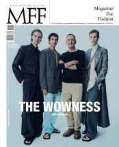 fashion