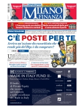 milanofinanza