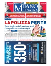 milanofinanza