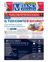milanofinanza