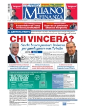 milanofinanza