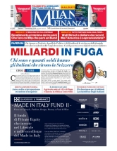 milanofinanza